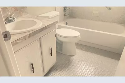 177 Flanders D #177, Delray Beach, FL 33484 - Photo 5