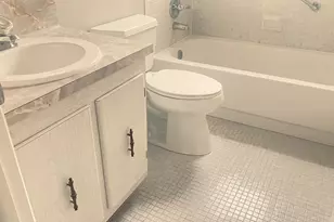 177 Flanders D, Delray Beach, FL 33484 - Photo 5