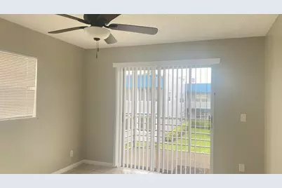 177 Flanders D #177, Delray Beach, FL 33484 - Photo 9