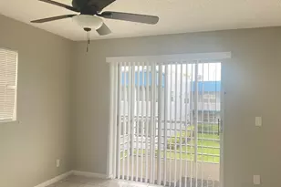 177 Flanders D, Delray Beach, FL 33484 - Photo 9