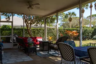 7445 SE Marsh Fern Ln, Hobe Sound, FL 33455 - Photo 17