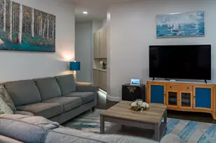 7445 SE Marsh Fern Ln, Hobe Sound, FL 33455 - Photo 9