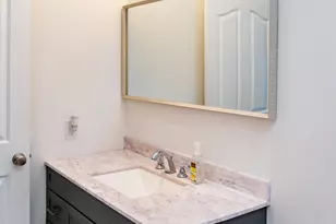 7445 SE Marsh Fern Ln, Hobe Sound, FL 33455 - Photo 15