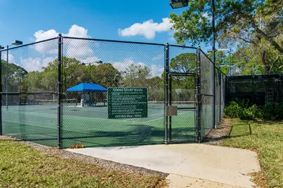 7445 SE Marsh Fern Lane, Hobe Sound, FL 33455 - Photo 23