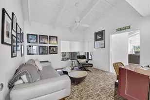 7760 Wind Key Dr, Boca Raton, FL 33434 - Photo 27