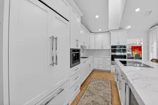 7760 Wind Key Dr, Boca Raton, FL 33434 - Photo 15