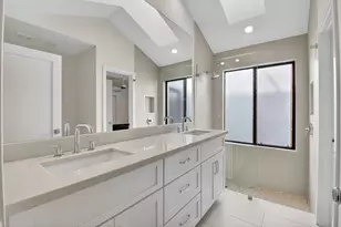 7760 Wind Key Dr, Boca Raton, FL 33434 - Photo 25