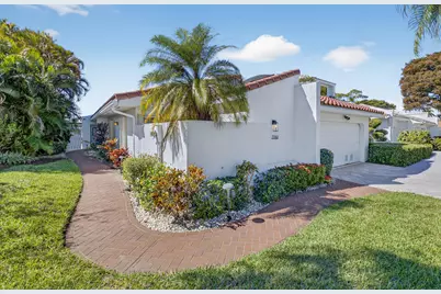 7760 Wind Key Drive, Boca Raton, FL 33434 - Photo 43