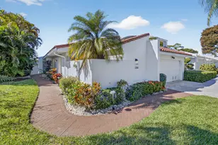 7760 Wind Key Dr, Boca Raton, FL 33434 - Photo 43