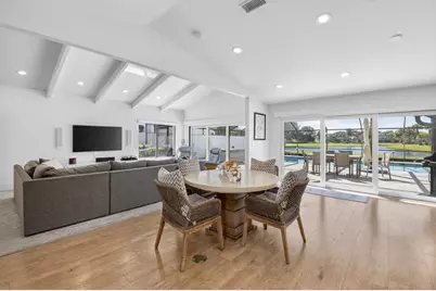 7760 Wind Key Drive, Boca Raton, FL 33434 - Photo 11