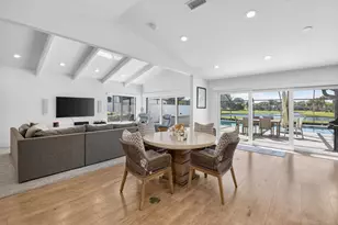 7760 Wind Key Dr, Boca Raton, FL 33434 - Photo 11