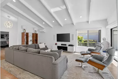 7760 Wind Key Drive, Boca Raton, FL 33434 - Photo 7