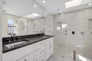 7760 Wind Key Dr, Boca Raton, FL 33434 - Photo 23