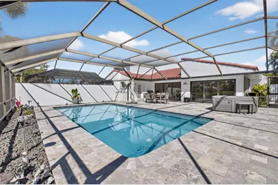 7760 Wind Key Drive, Boca Raton, FL 33434 - Photo 5