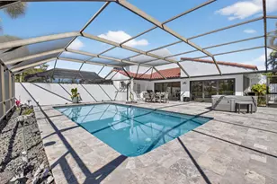 7760 Wind Key Dr, Boca Raton, FL 33434 - Photo 5