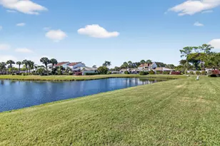 7760 Wind Key Dr, Boca Raton, FL 33434 - Photo 39