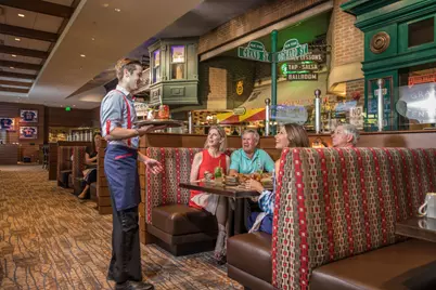 7760 Wind Key Drive, Boca Raton, FL 33434 - Photo 51