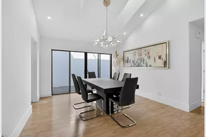 7760 Wind Key Drive, Boca Raton, FL 33434 - Photo 3