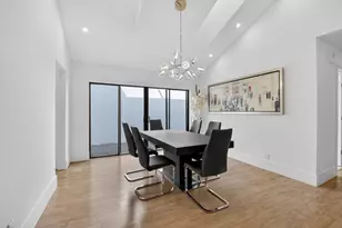 7760 Wind Key Dr, Boca Raton, FL 33434 - Photo 3