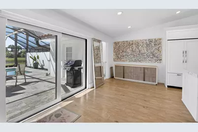 7760 Wind Key Drive, Boca Raton, FL 33434 - Photo 17