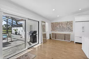 7760 Wind Key Dr, Boca Raton, FL 33434 - Photo 17