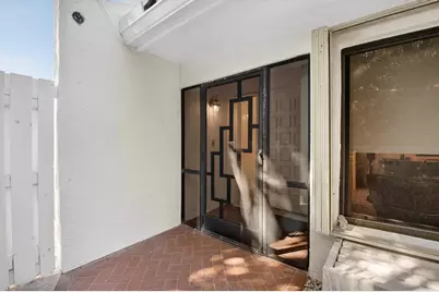 7760 Wind Key Drive, Boca Raton, FL 33434 - Photo 41