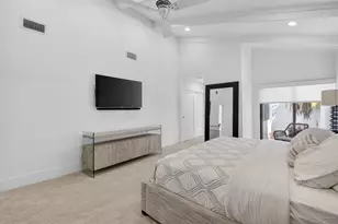 7760 Wind Key Dr, Boca Raton, FL 33434 - Photo 21