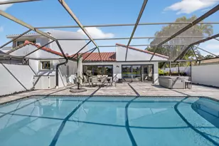 7760 Wind Key Dr, Boca Raton, FL 33434 - Photo 35