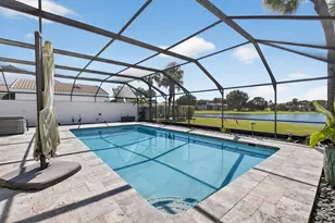 7760 Wind Key Dr, Boca Raton, FL 33434 - Photo 33