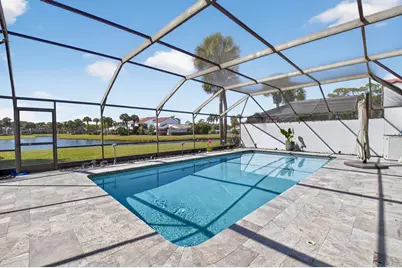 7760 Wind Key Drive, Boca Raton, FL 33434 - Photo 29