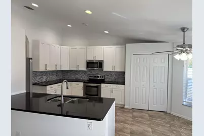 1538 SW Calmar Avenue, Port Saint Lucie, FL 34953 - Photo 15