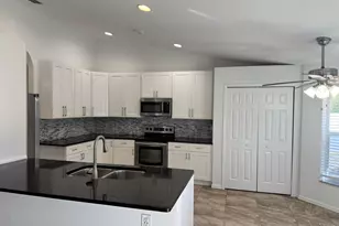 1538 SW Calmar Ave, Port Saint Lucie, FL 34953 - Photo 15