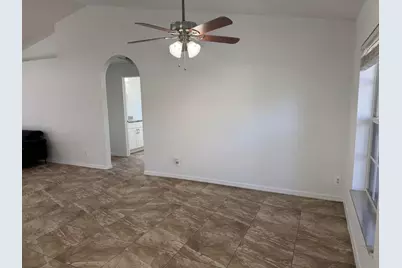 1538 SW Calmar Avenue, Port Saint Lucie, FL 34953 - Photo 9