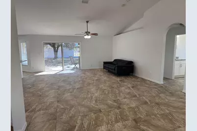 1538 SW Calmar Avenue, Port Saint Lucie, FL 34953 - Photo 7