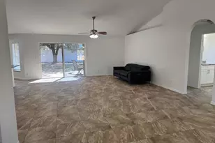 1538 SW Calmar Ave, Port Saint Lucie, FL 34953 - Photo 7