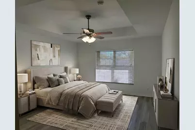 1538 SW Calmar Avenue, Port Saint Lucie, FL 34953 - Photo 19