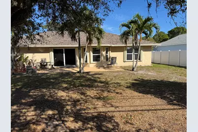 1538 SW Calmar Avenue, Port Saint Lucie, FL 34953 - Photo 37