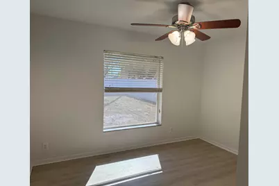 1538 SW Calmar Avenue, Port Saint Lucie, FL 34953 - Photo 29