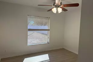 1538 SW Calmar Ave, Port Saint Lucie, FL 34953 - Photo 29