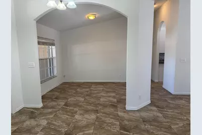 1538 SW Calmar Avenue, Port Saint Lucie, FL 34953 - Photo 11