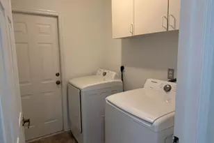 1538 SW Calmar Ave, Port Saint Lucie, FL 34953 - Photo 17