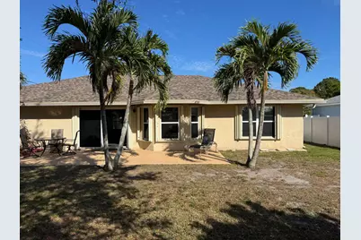 1538 SW Calmar Avenue, Port Saint Lucie, FL 34953 - Photo 39