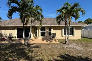 1538 SW Calmar Ave, Port Saint Lucie, FL 34953 - Photo 39