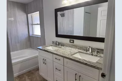 1538 SW Calmar Avenue, Port Saint Lucie, FL 34953 - Photo 21