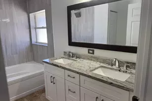 1538 SW Calmar Ave, Port Saint Lucie, FL 34953 - Photo 21