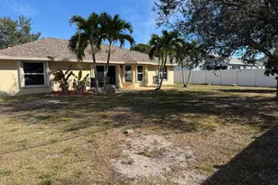 1538 SW Calmar Ave, Port Saint Lucie, FL 34953 - Photo 35