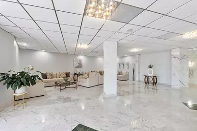 2851 S Ocean Boulevard #3 P, Boca Raton, FL 33432 - Photo 19