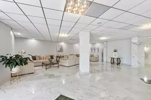 2851 S Ocean Blvd, Boca Raton, FL 33432 - Photo 19