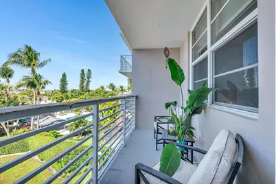 2851 S Ocean Boulevard #3 P, Boca Raton, FL 33432 - Photo 13