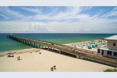 2851 S Ocean Boulevard #3 P, Boca Raton, FL 33432 - Photo 29